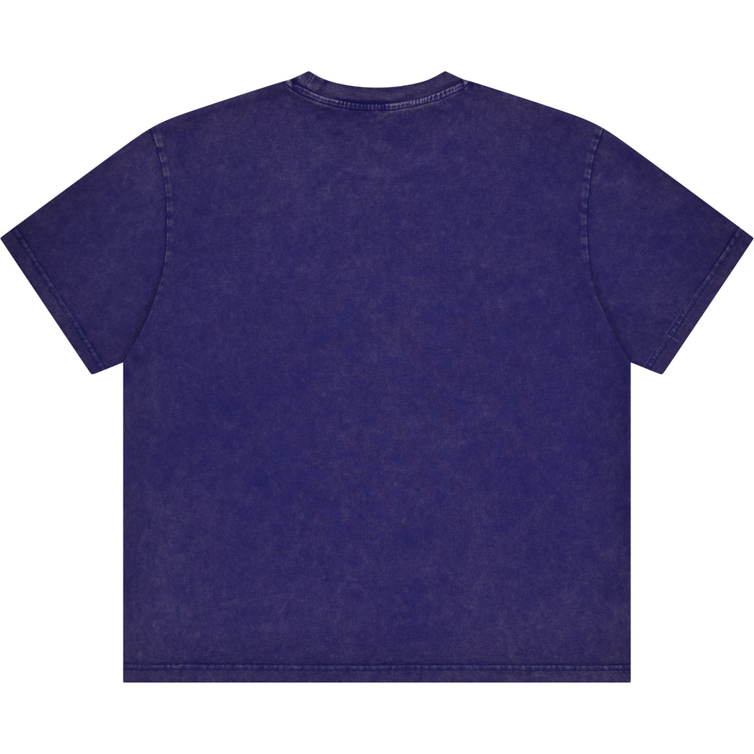 Armaments of Lord Enoch Tee