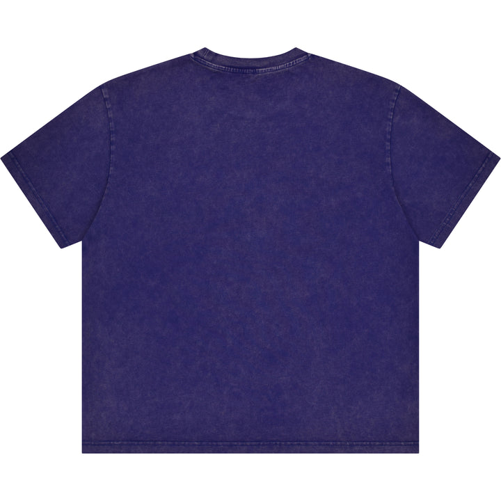 Armaments of Lord Enoch Tee