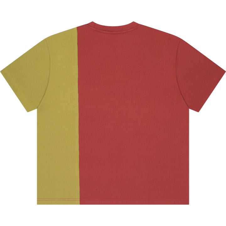 Armored Titan Tee