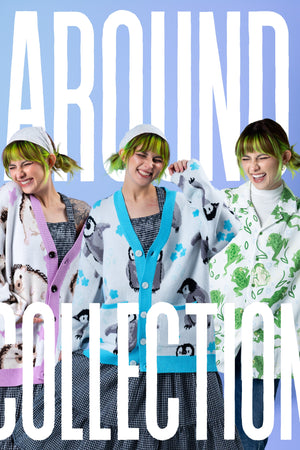 Around Collection