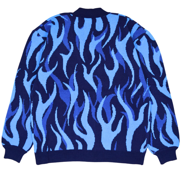Arsène Cardigan [PRE-APPROVAL]