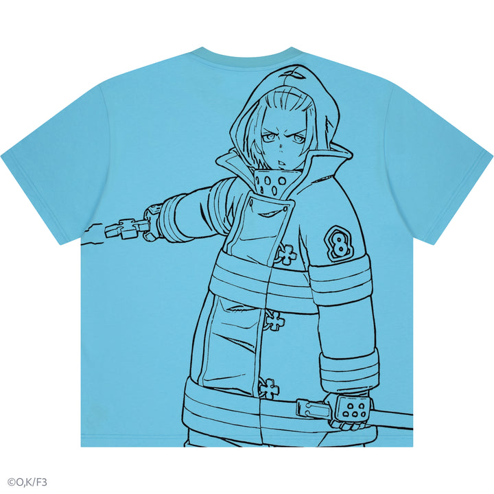 Arthur Tee