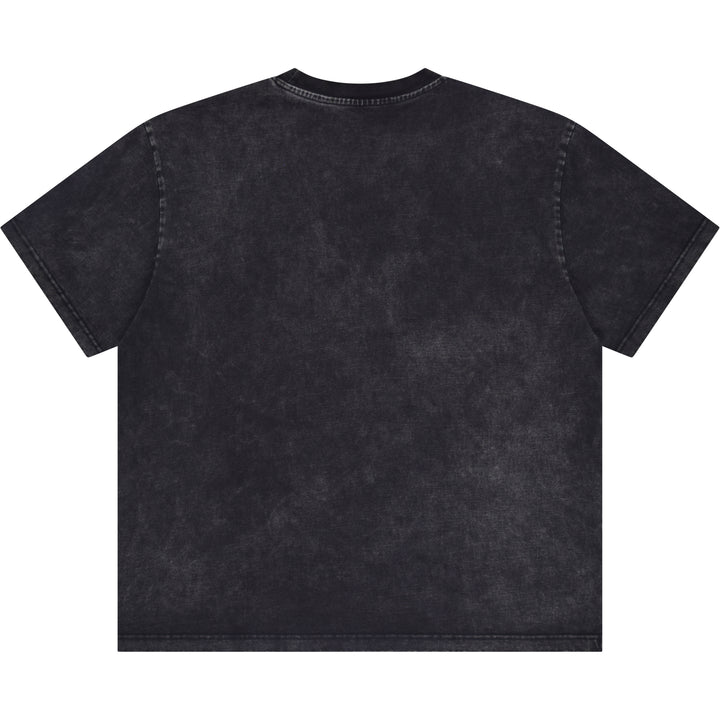 Asmodeus Tee