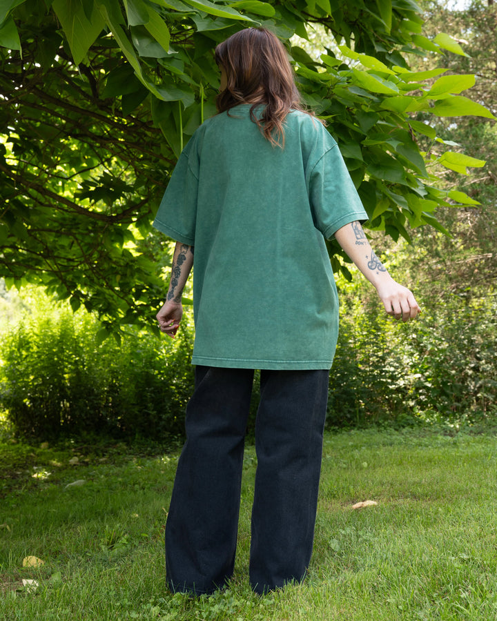 COWS Tee [EARLY ACCESS]