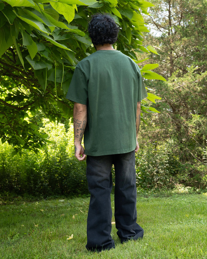 Mush Friends Tee [EARLY ACCESS]