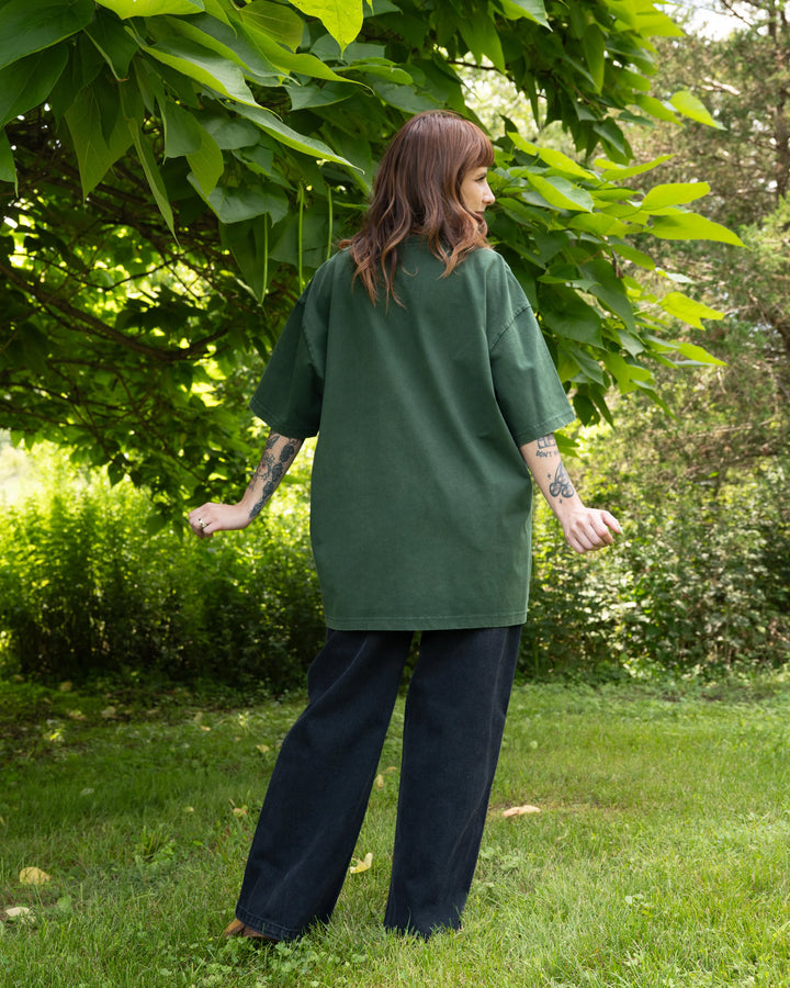 Mush Friends Tee [EARLY ACCESS]