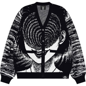 Junji Ito