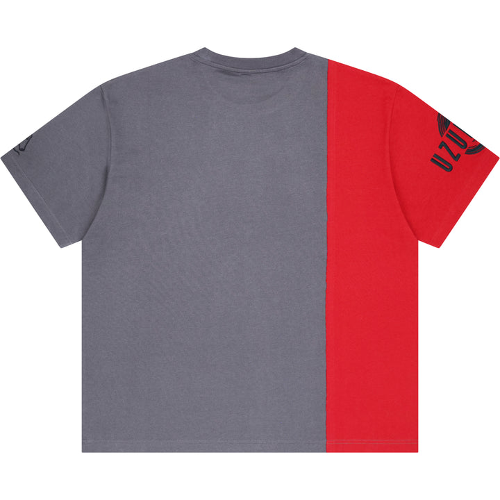 Azami Uzumaki Tee