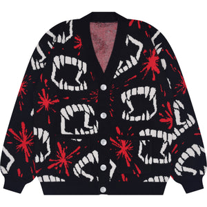 BITE! Cardigan
