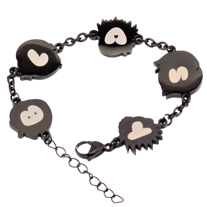 BLAST Bracelet [Discord Exclusive]