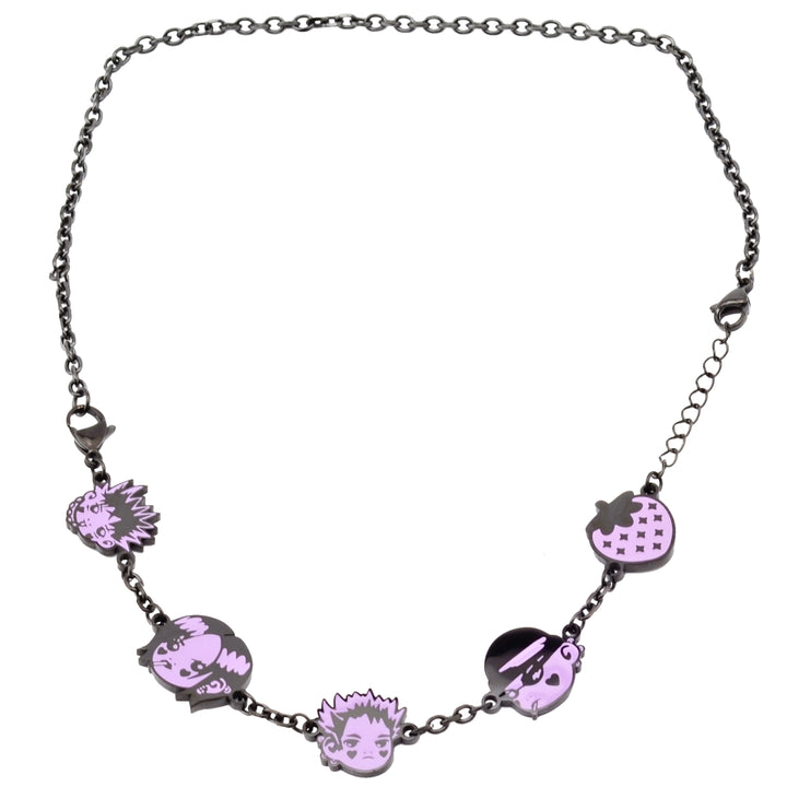BLAST Bracelet [Discord Exclusive]