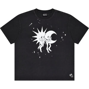 The Sun and the Moon Tee