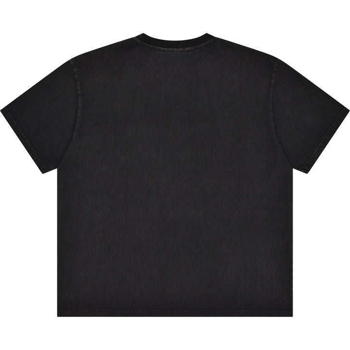 B&W Sun & Moon Tee