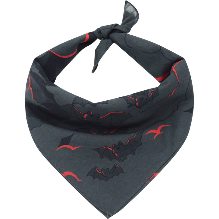 Bat Bandana