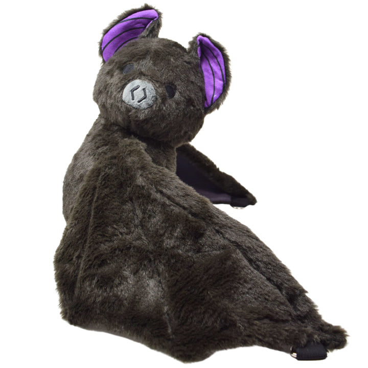 Bat Bag