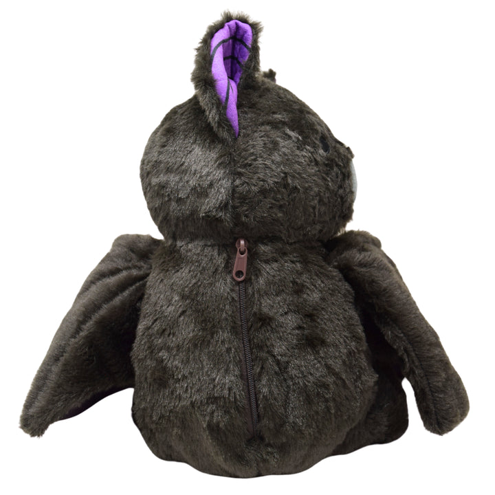 Bat Bag