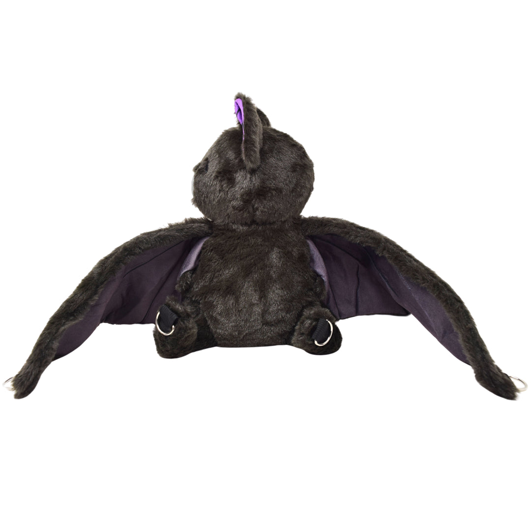 Bat Bag