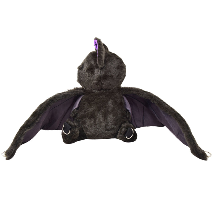 Bat Bag