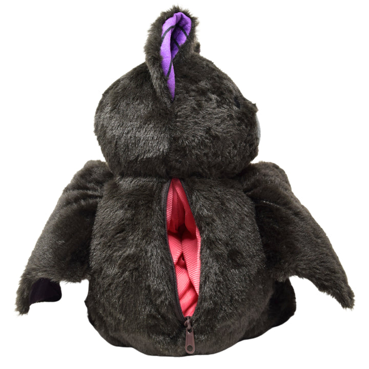 Bat Bag