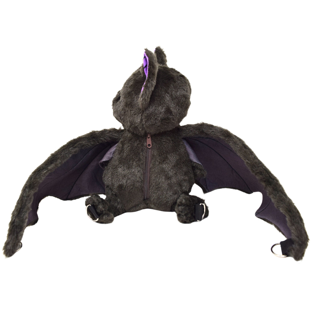 Bat Bag