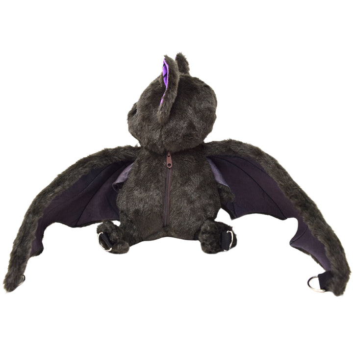 Bat Bag