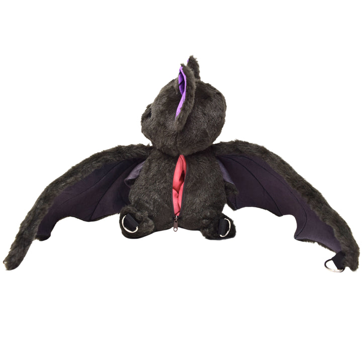 Bat Bag