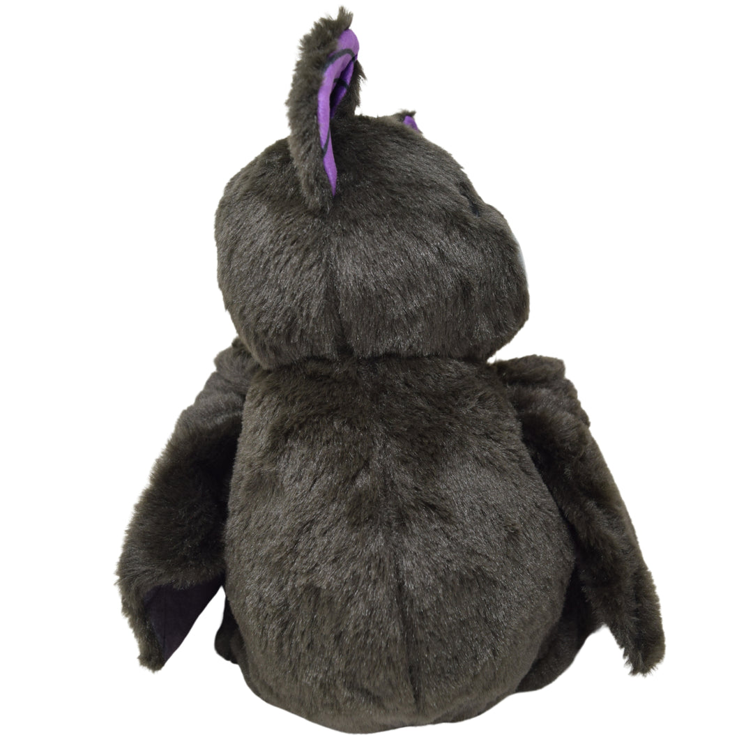 Bat Bag