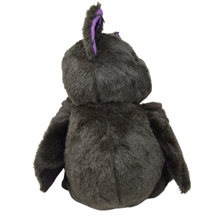 Bat Bag