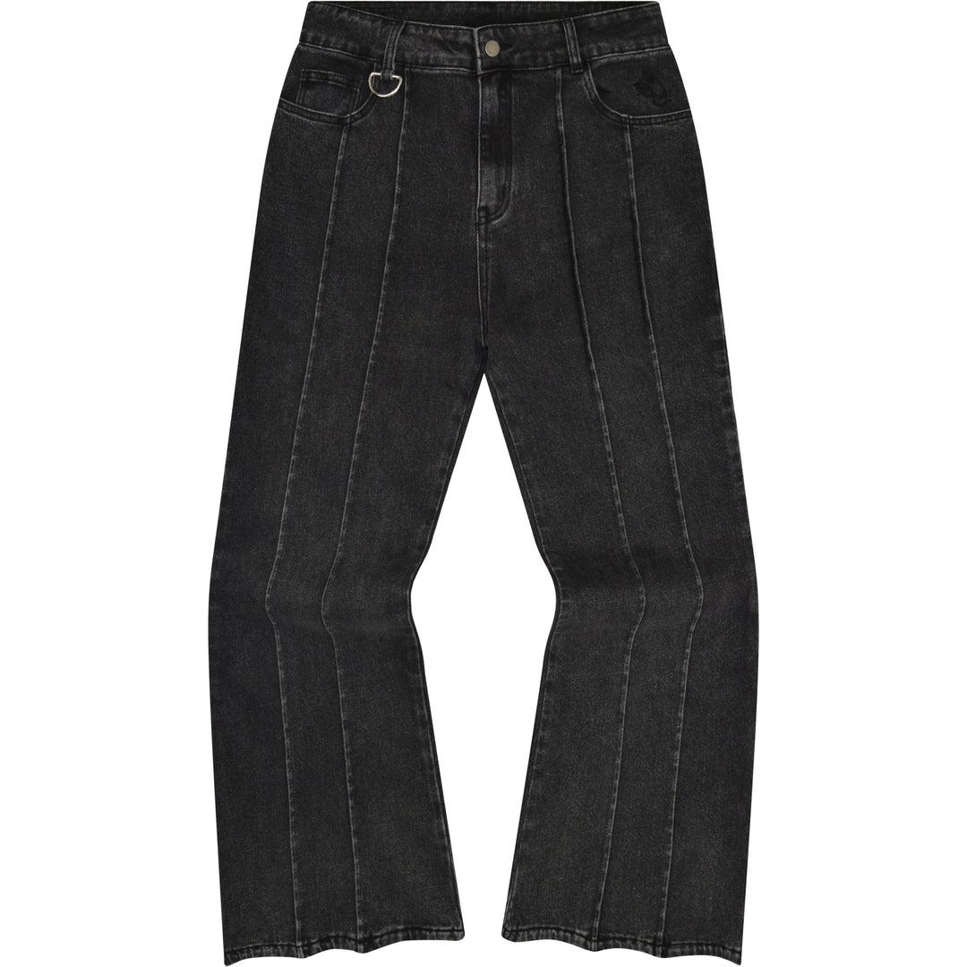 Bat Jeans