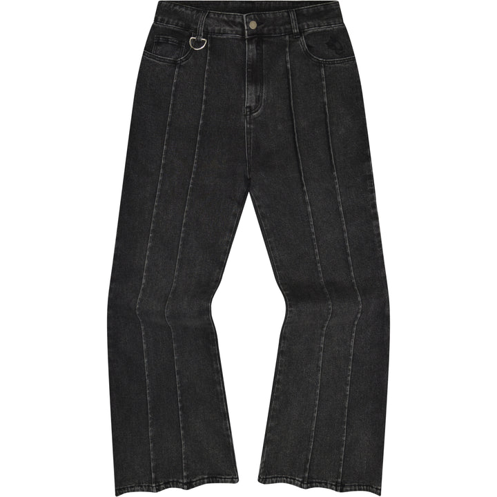Bat Jeans