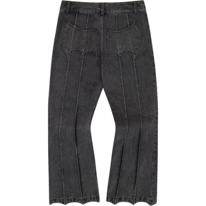 Bat Jeans