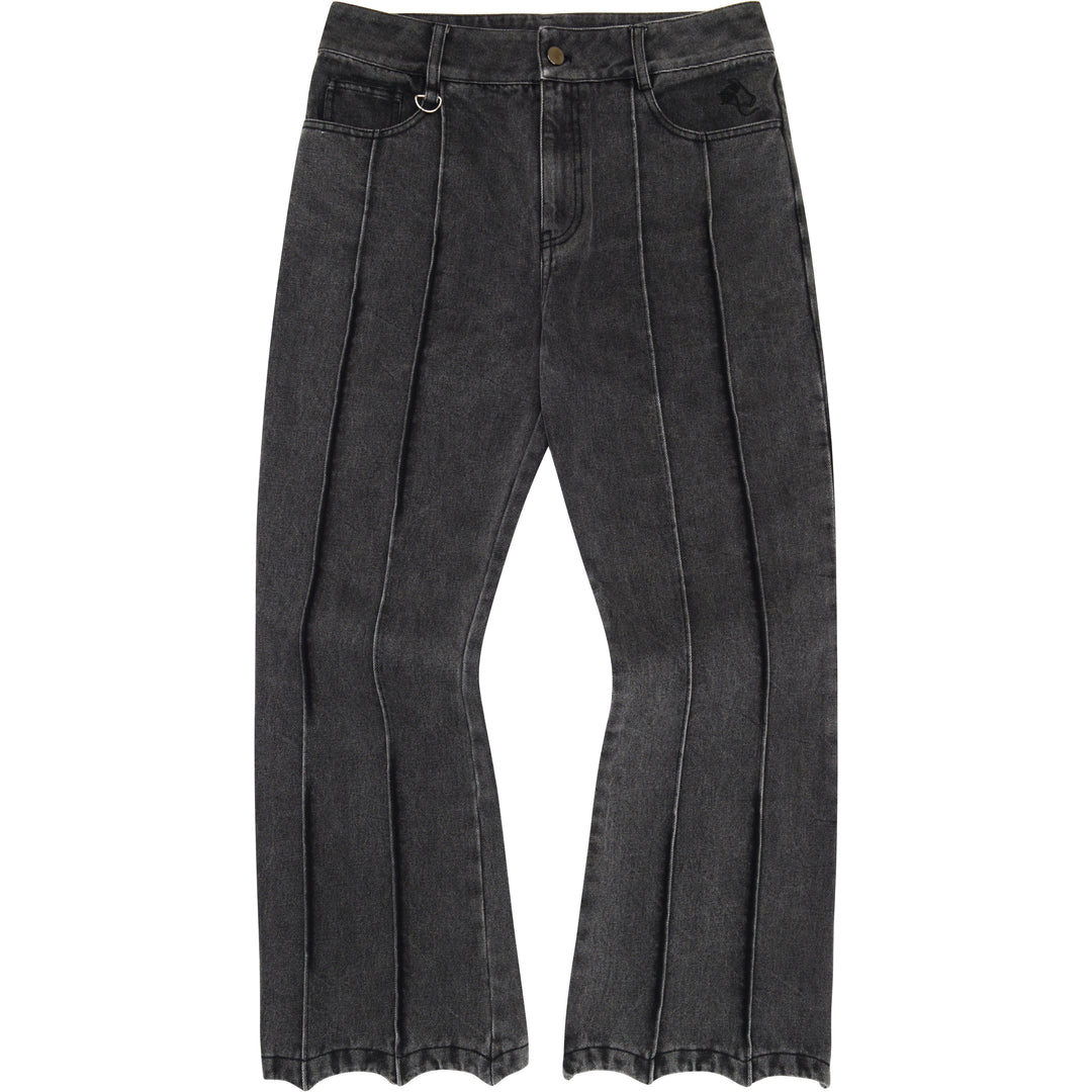 Bat Jeans
