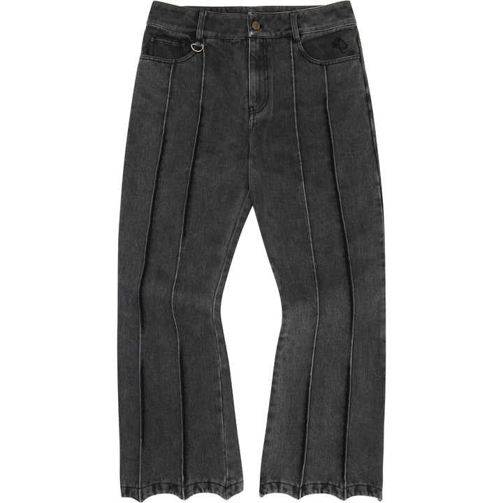 Bat Jeans