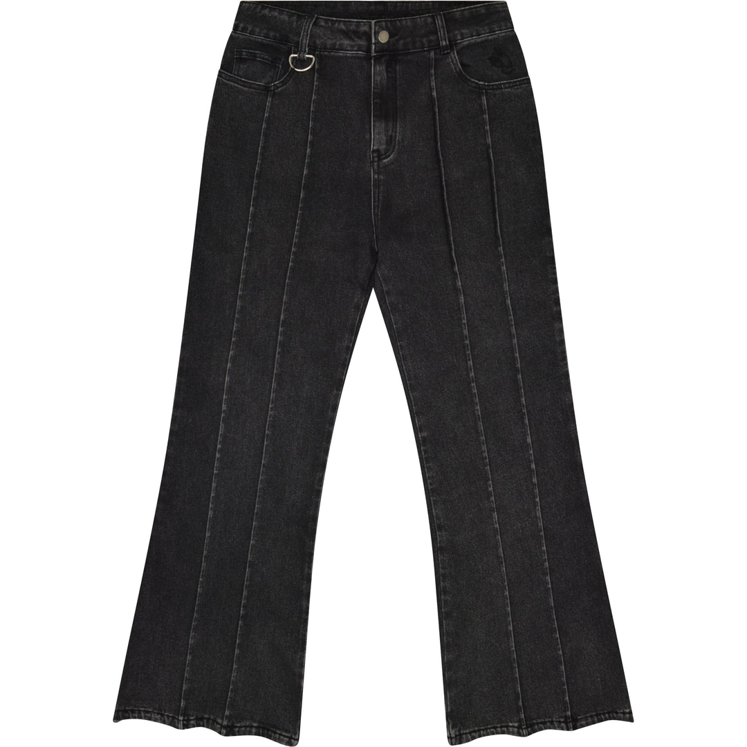 Bat Jeans