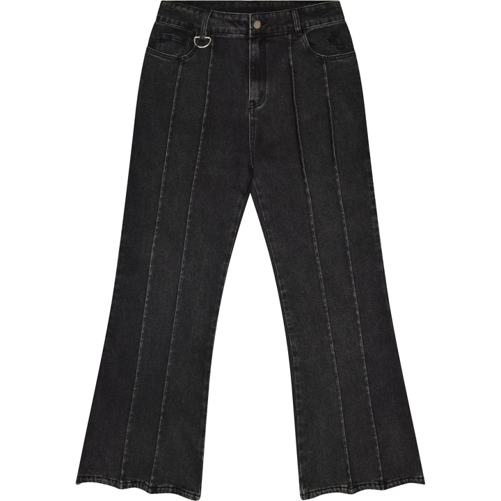Bat Jeans