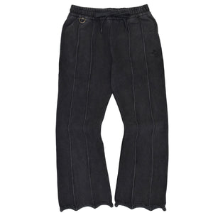 Bat Pants