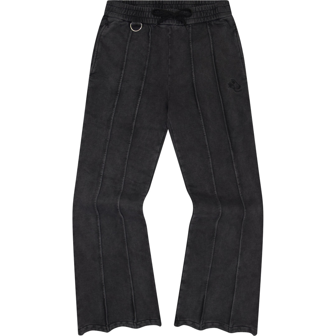 Bat Pants