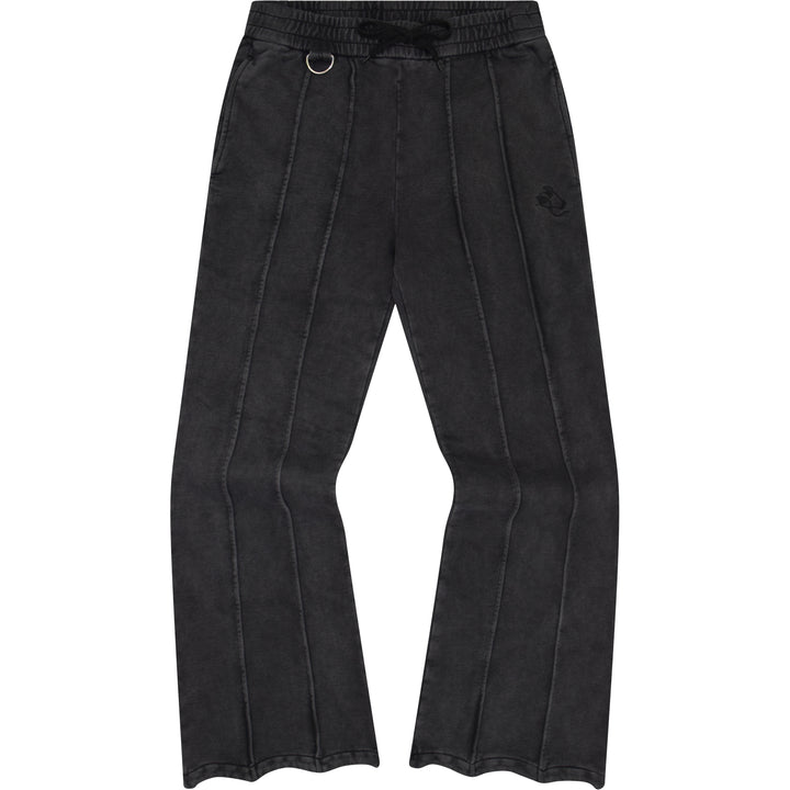 Bat Pants