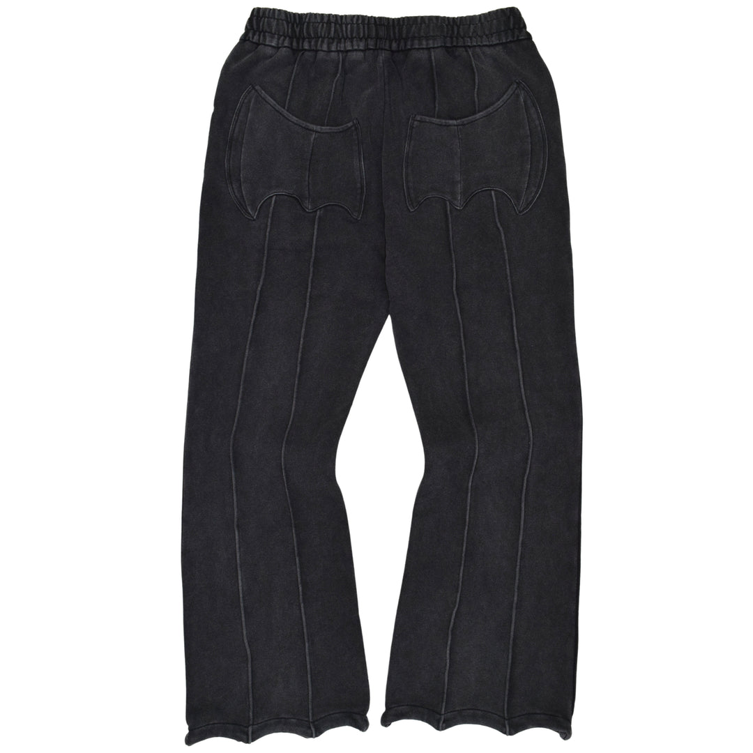 Bat Pants