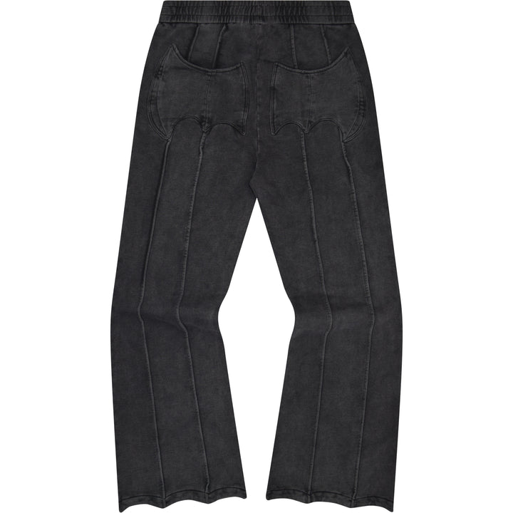 Bat Pants