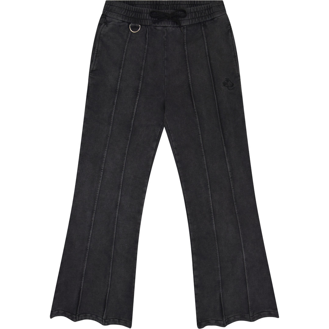 Bat Pants
