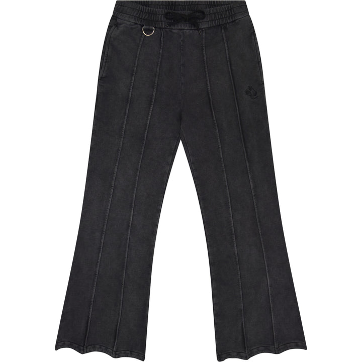 Bat Pants