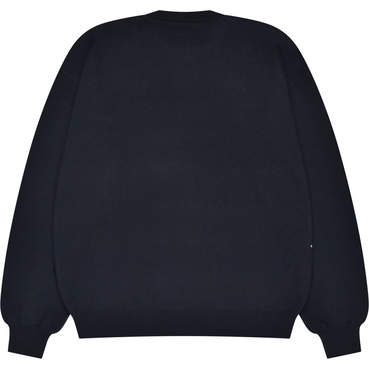 Bat Sweater