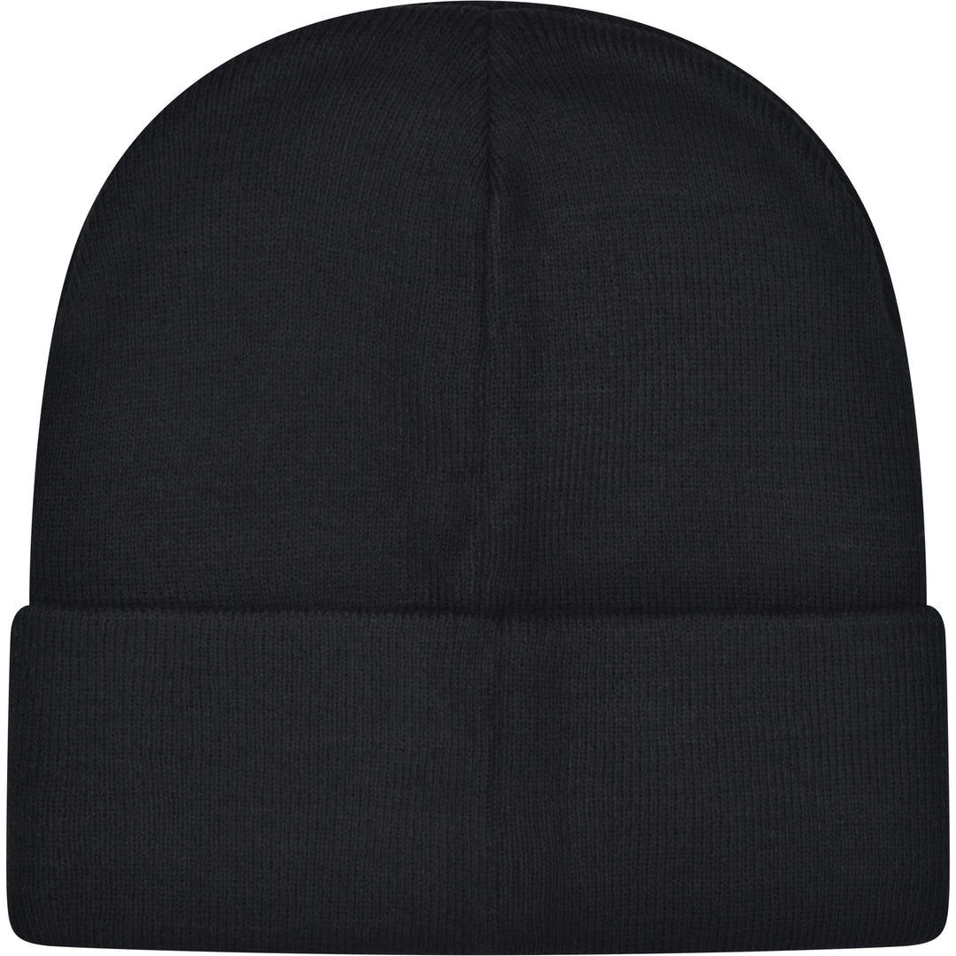 Beat Beanie