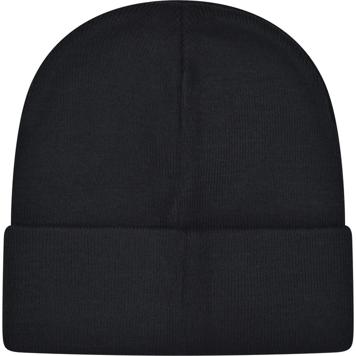 Beat Beanie