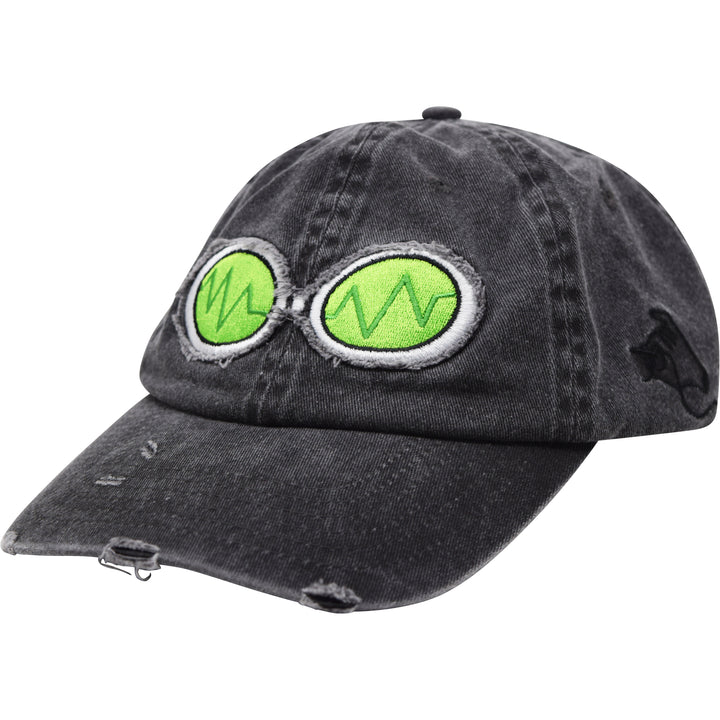 Beat Hat