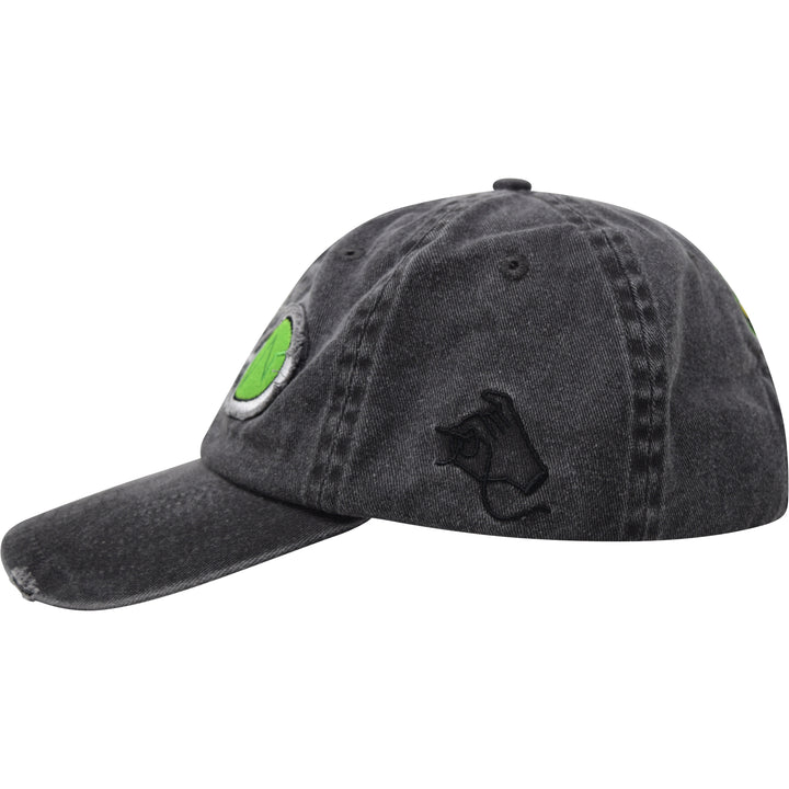 Beat Hat