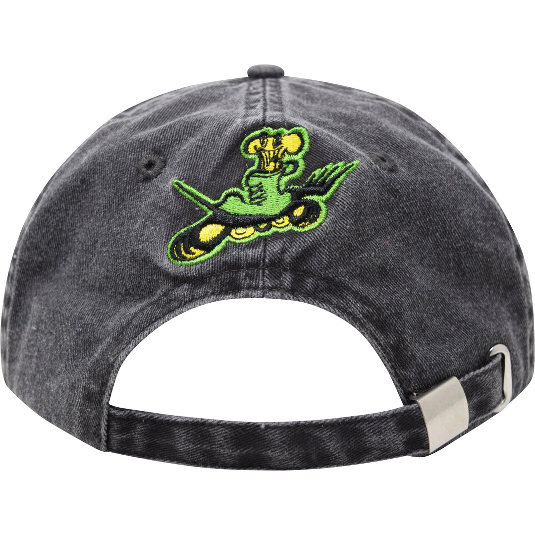 Beat Hat