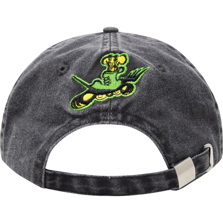 Beat Hat