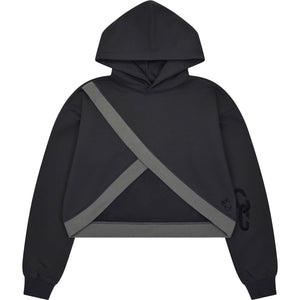 Beauregard Hoodie
